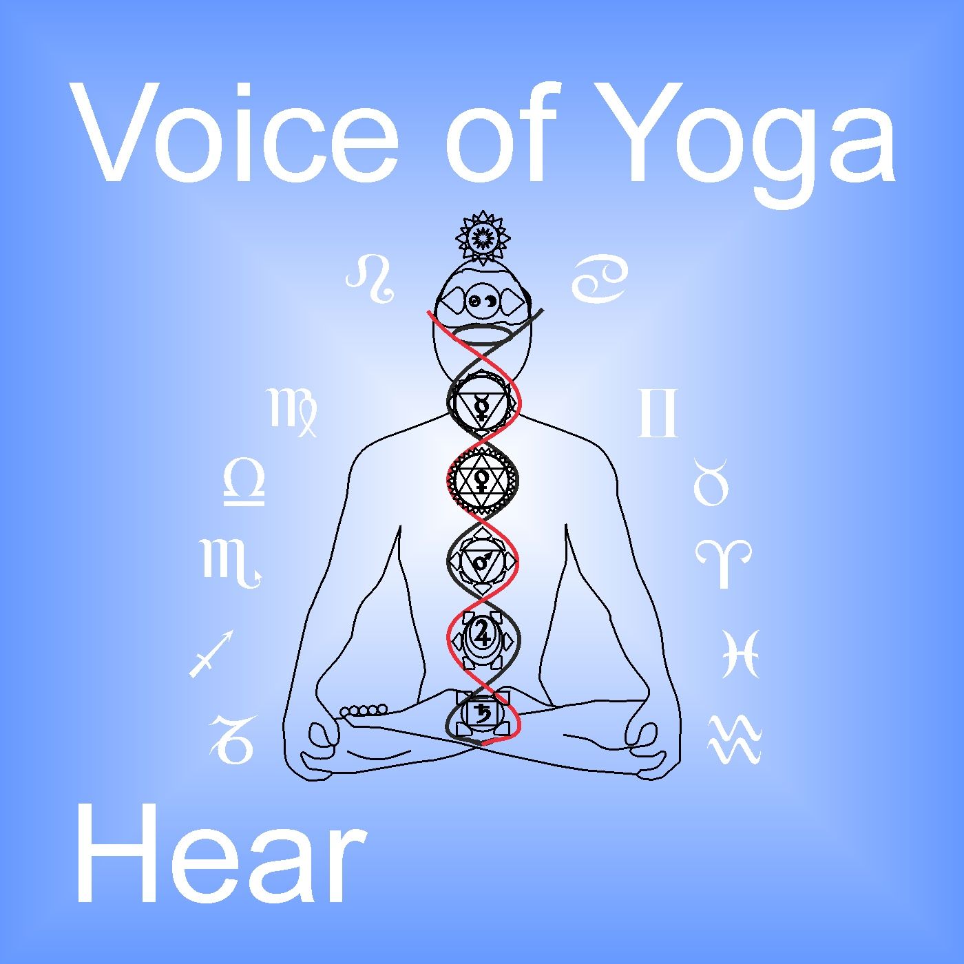 Unveil the Omnipresence of Divine Truth