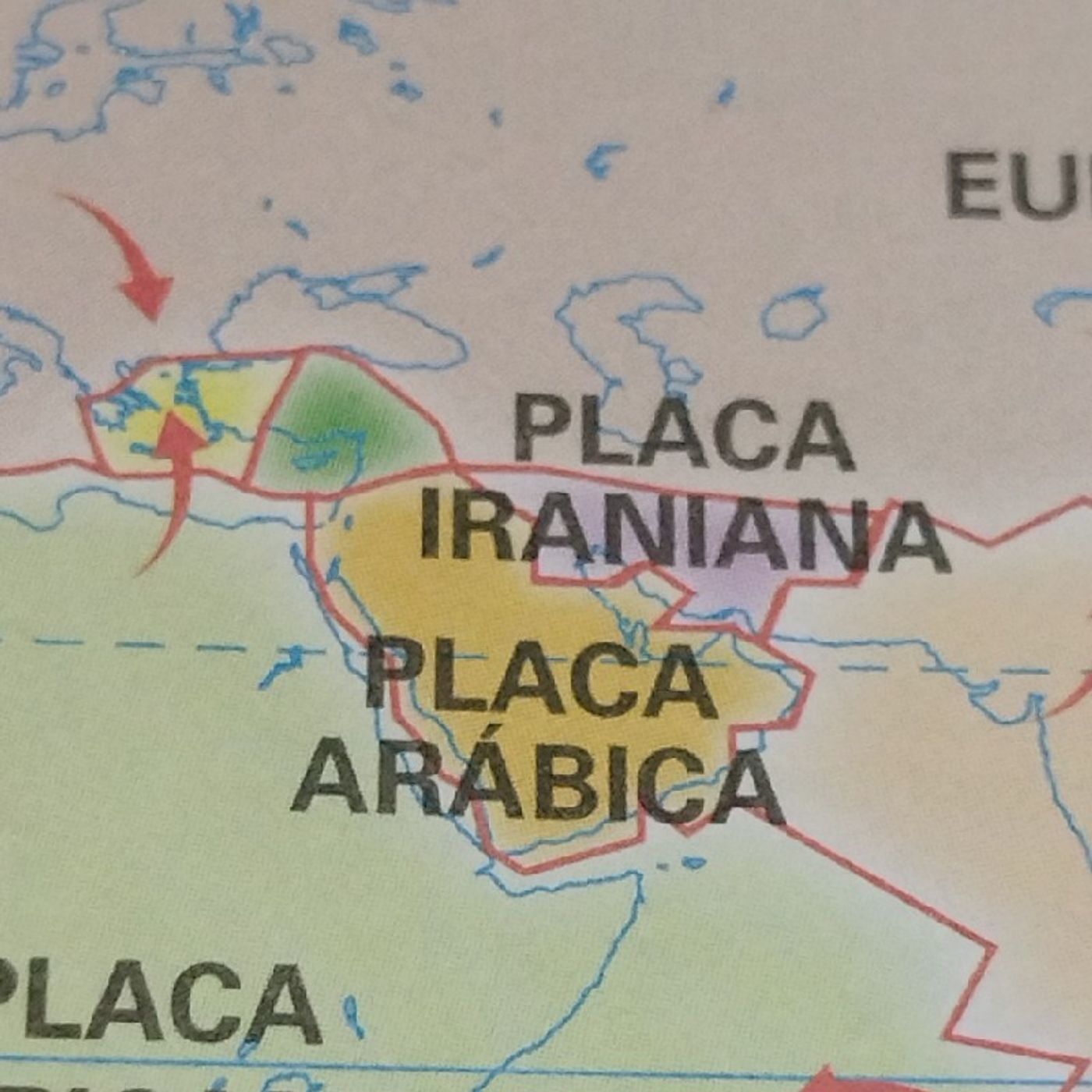Eu_enem_sabia