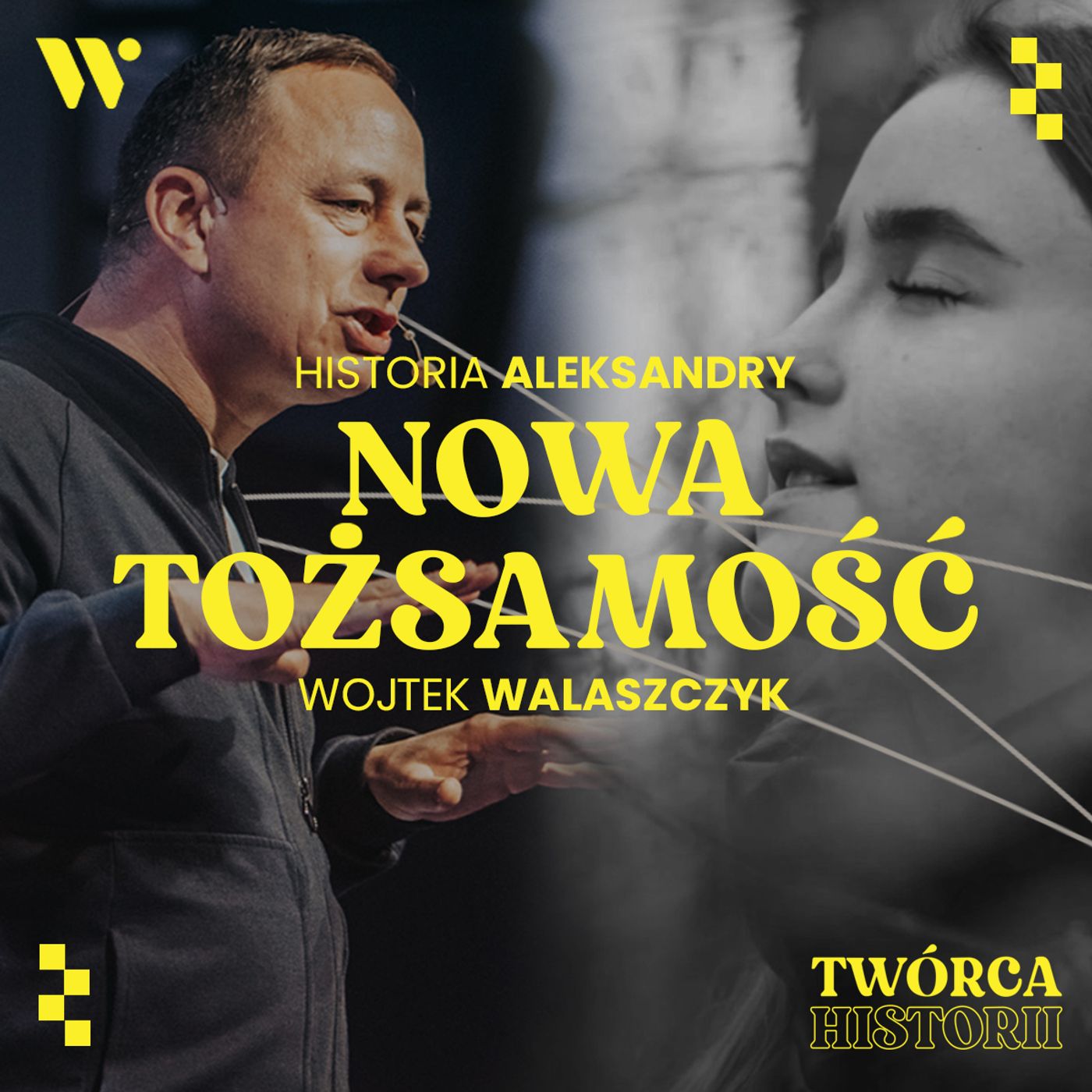 Centrum Chrześcijańskie Winnica
