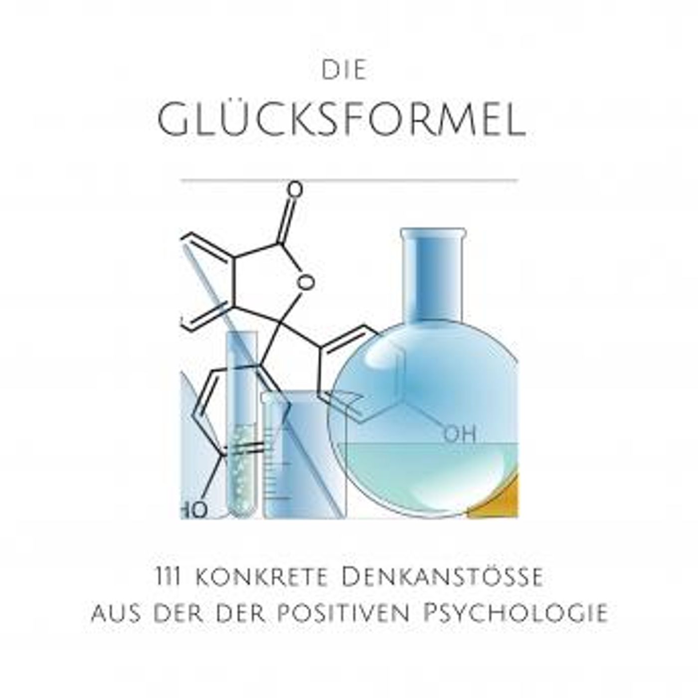 Get Your Favorite  Audiobooks in Self-Improvement, Career Development