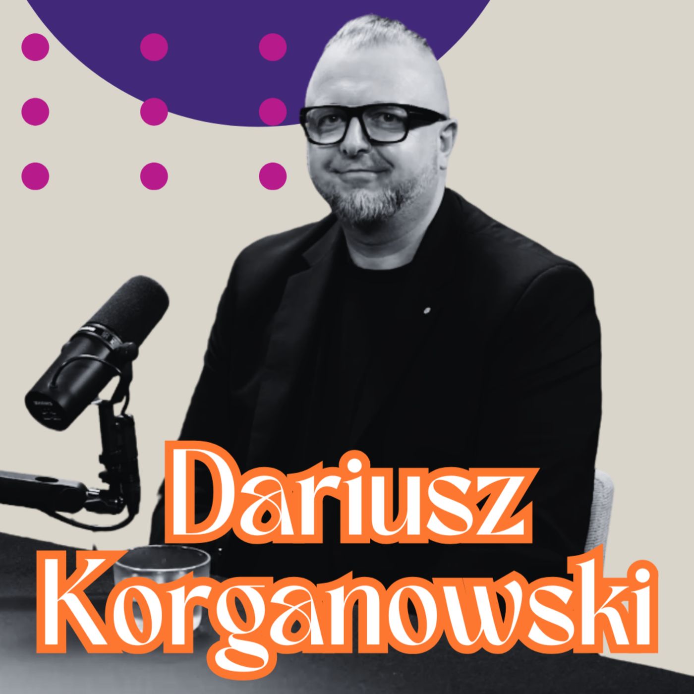 Od czego zaczyna się dobry seks❓ Jak zdradzają kobiety, a jak mężczyźni - szczera spowiedź prywatnego detektywa 🧡 episode artwork