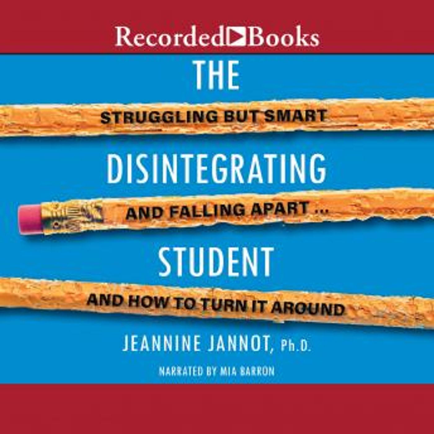 Full Audiobooks in Self-Improvement, Parenting Tips