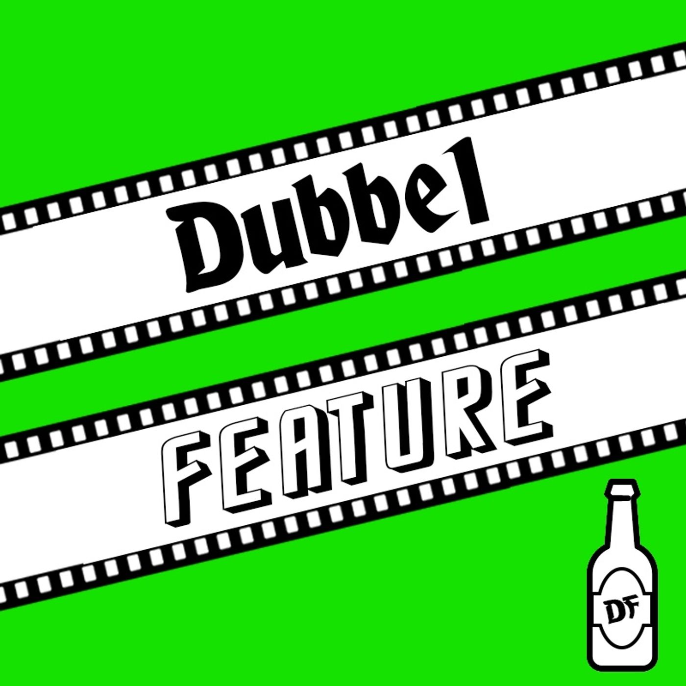 Dubbel Feature