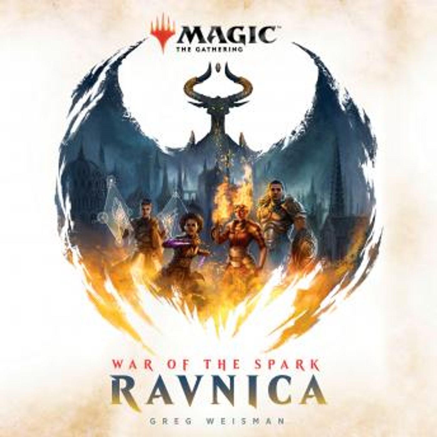 Access Top-Rated Full Audiobooks in Science Fiction & Fantasy, Fantasy