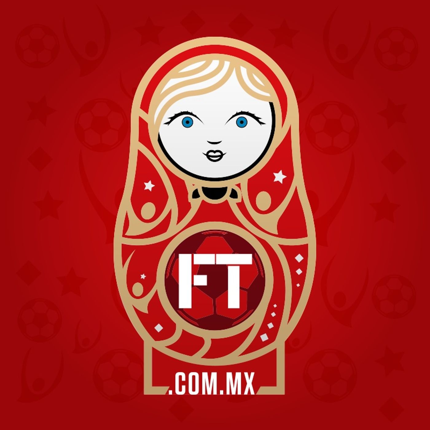 Futbol Total