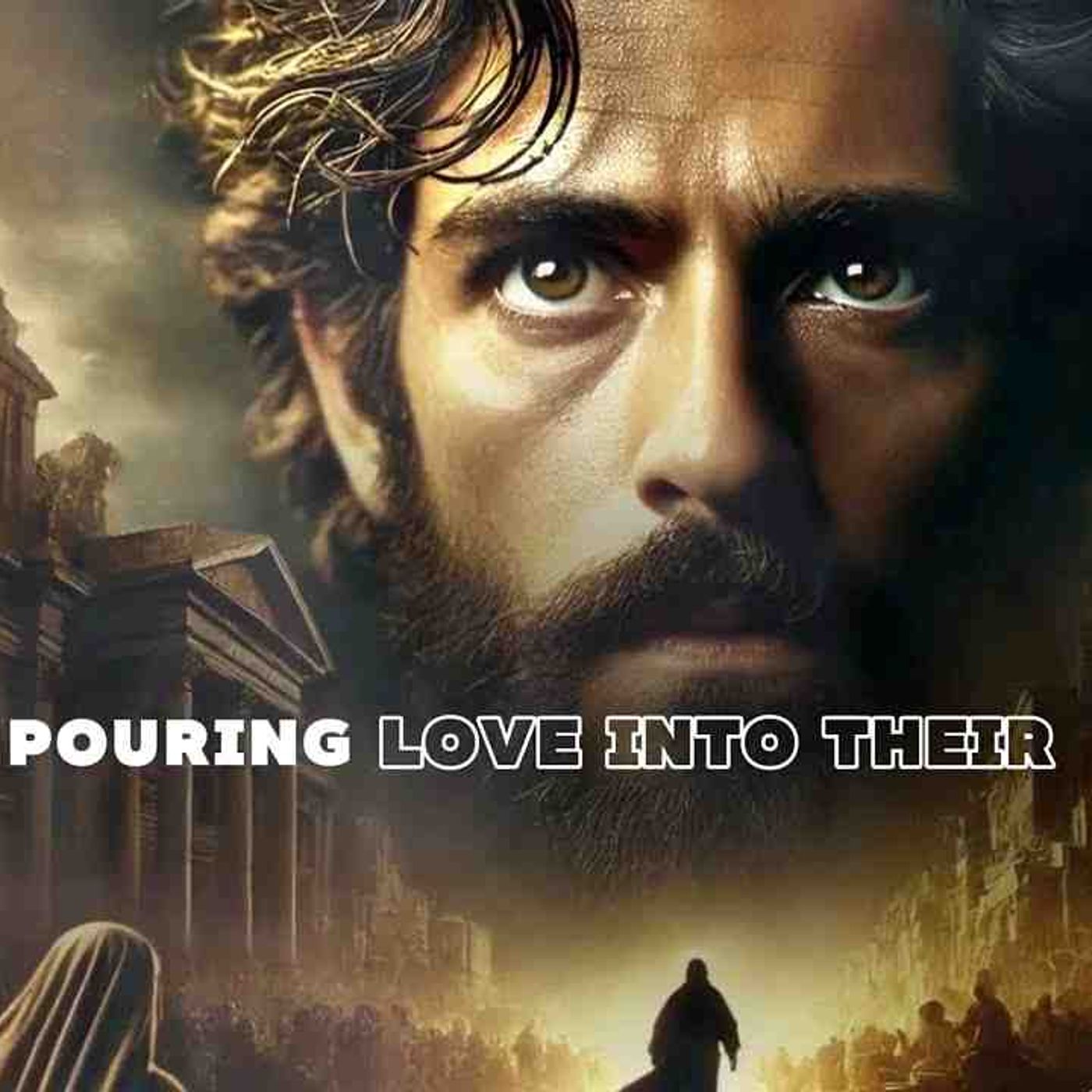 WHAT Paul Teaches About God_s Armor in Ephesians 6