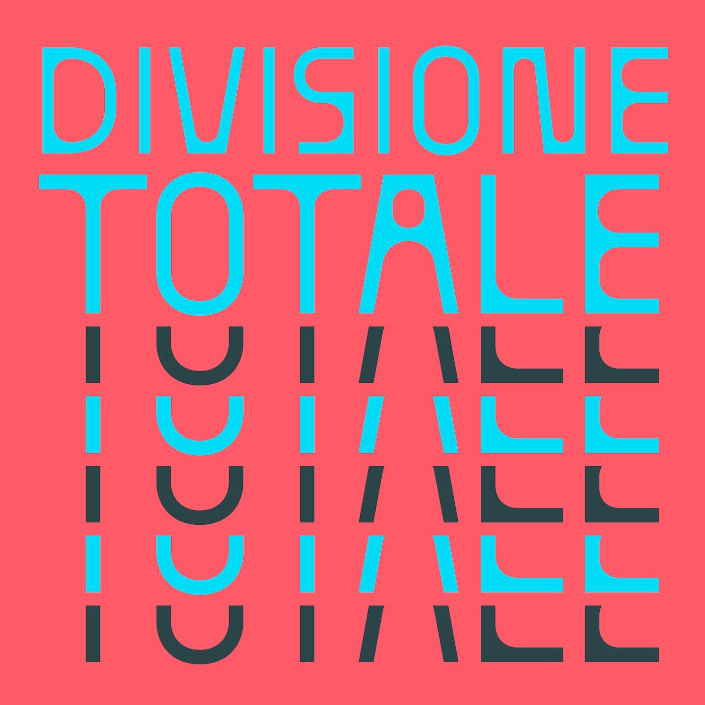 TOTALE