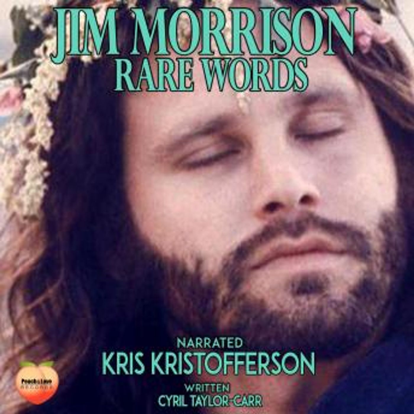 Explore the Latest Full Audiobooks in Biography & Memoir, Arts & Entertainment