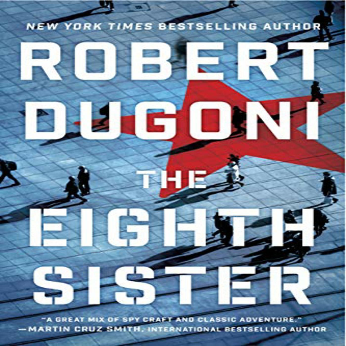 Dark and Stormy Book Club