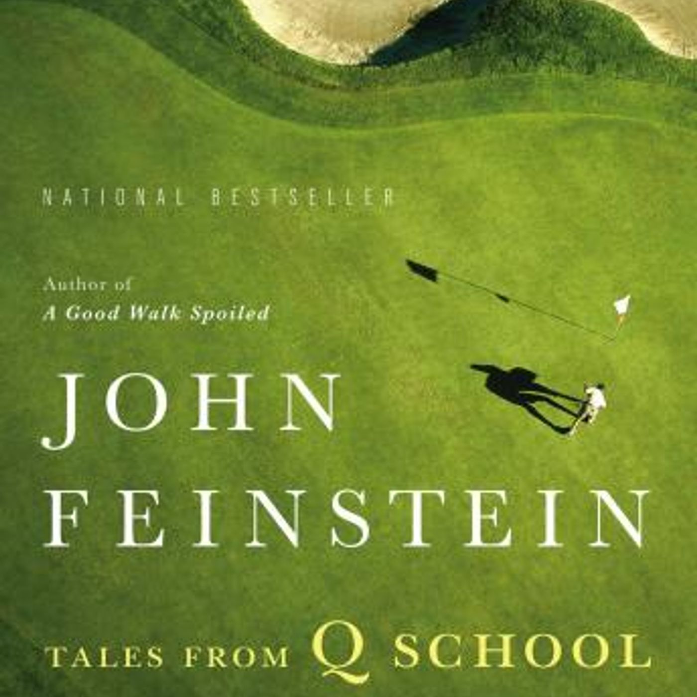 Full Trial Audiobooks in Biography & Memoir, Sports