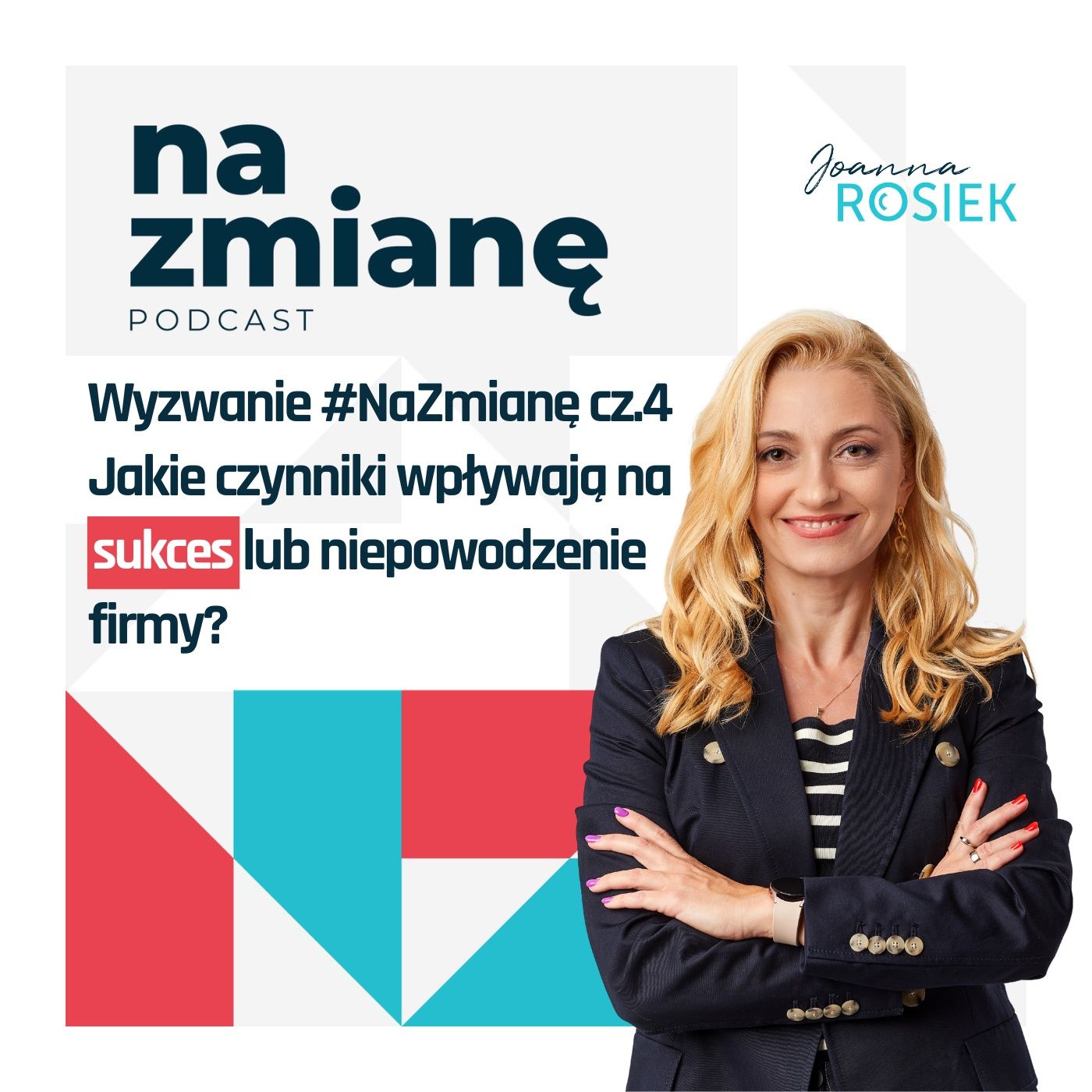 Na Zmianę