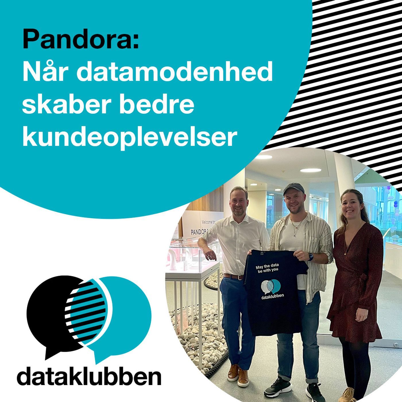 Dataklubben