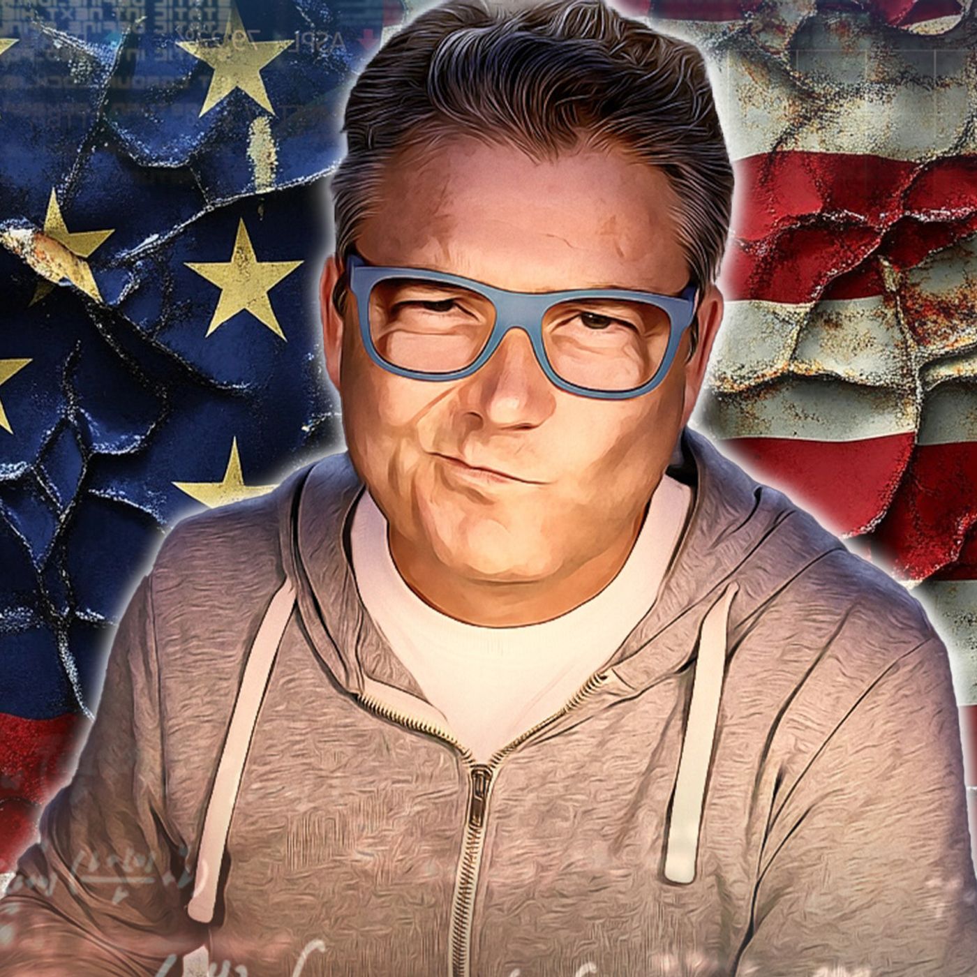 El Podcast de Marc Vidal