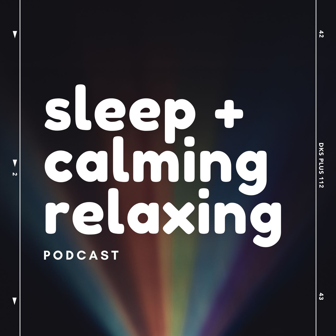Drift Into i allow my rest within gently: Sleep Meditation