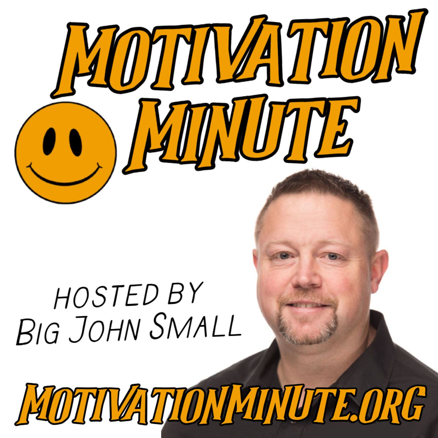 MotivationMinute-0202