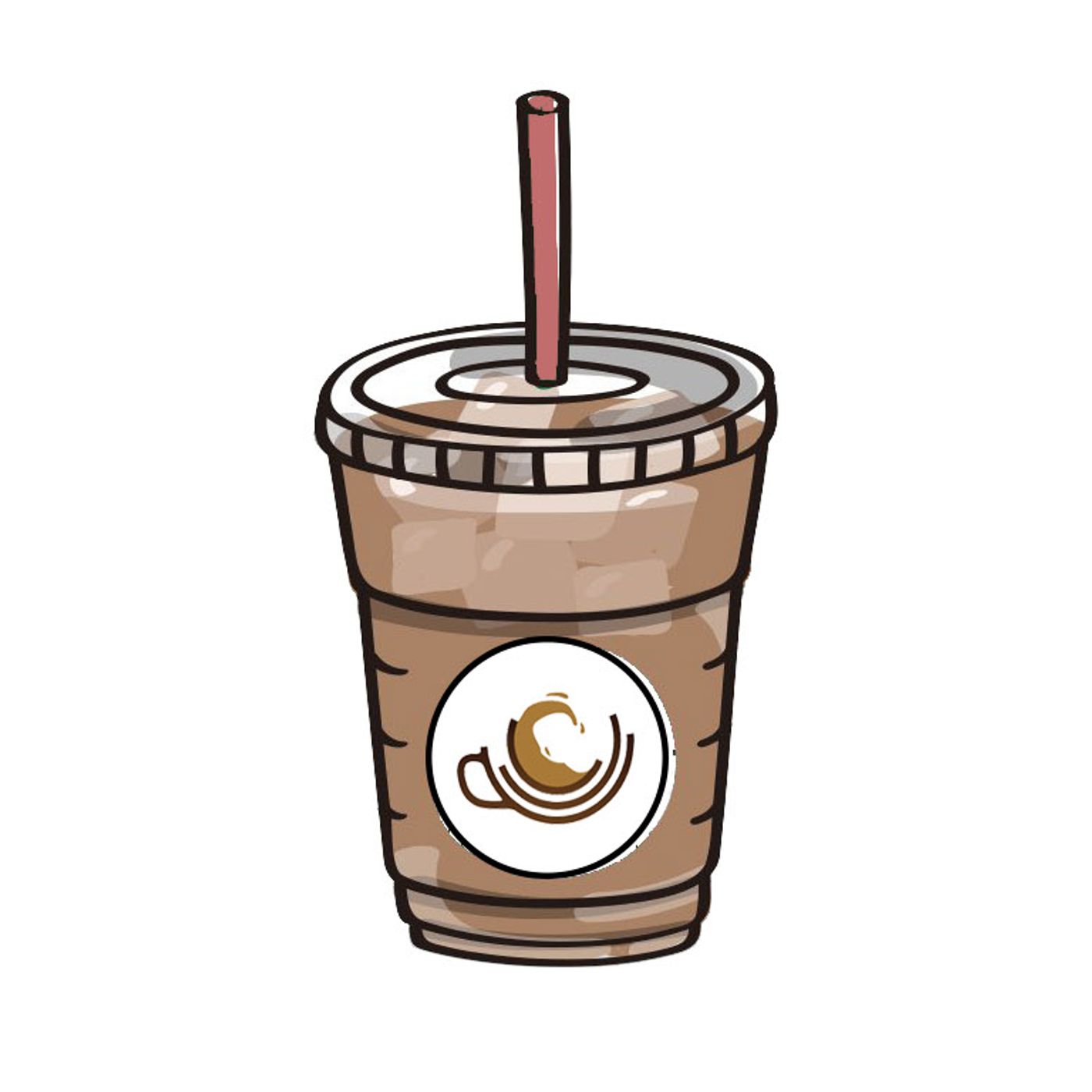 6. "Hay un amigo en mi"