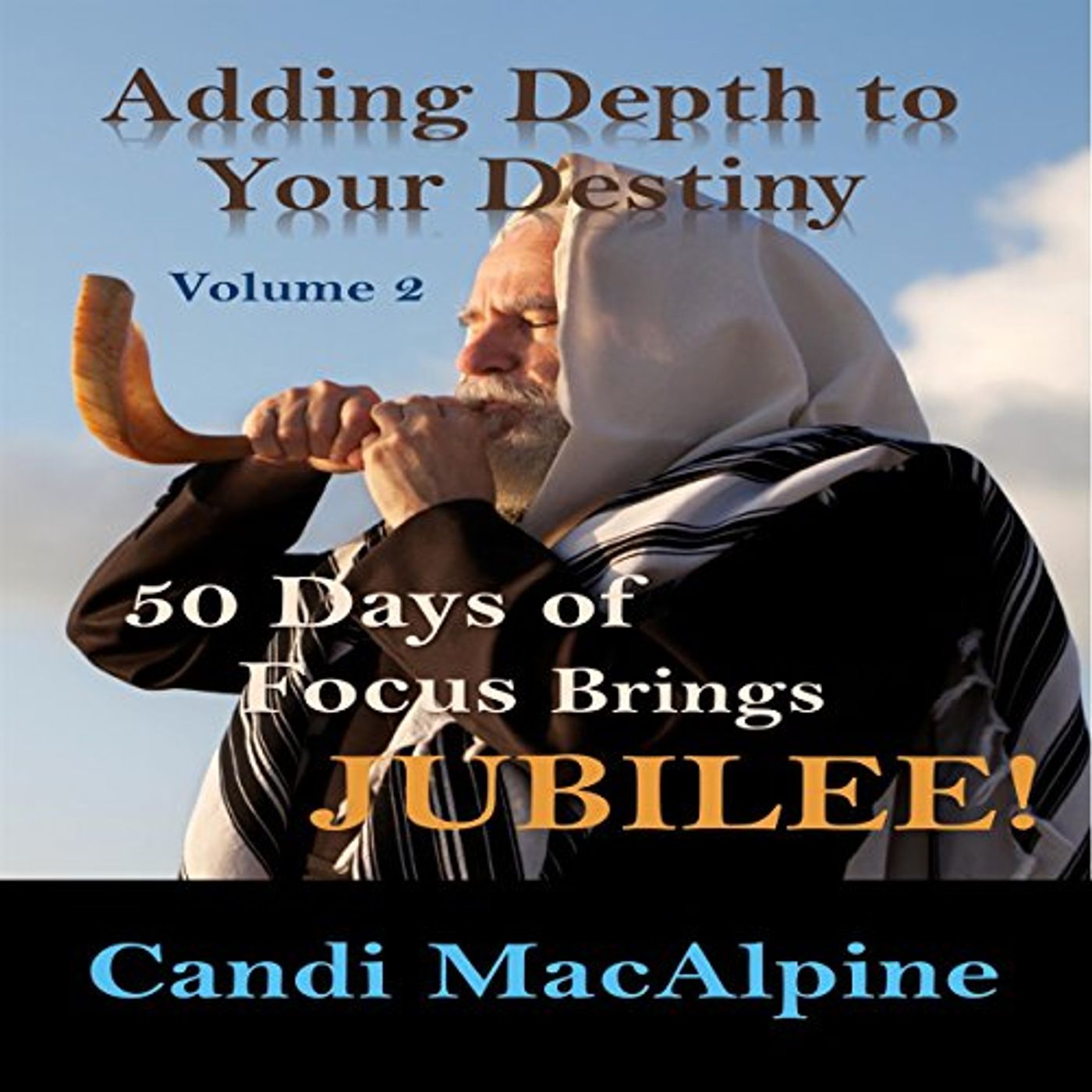 Listen to Best Full Audiobooks in Religion & Spirituality, Religious Thought