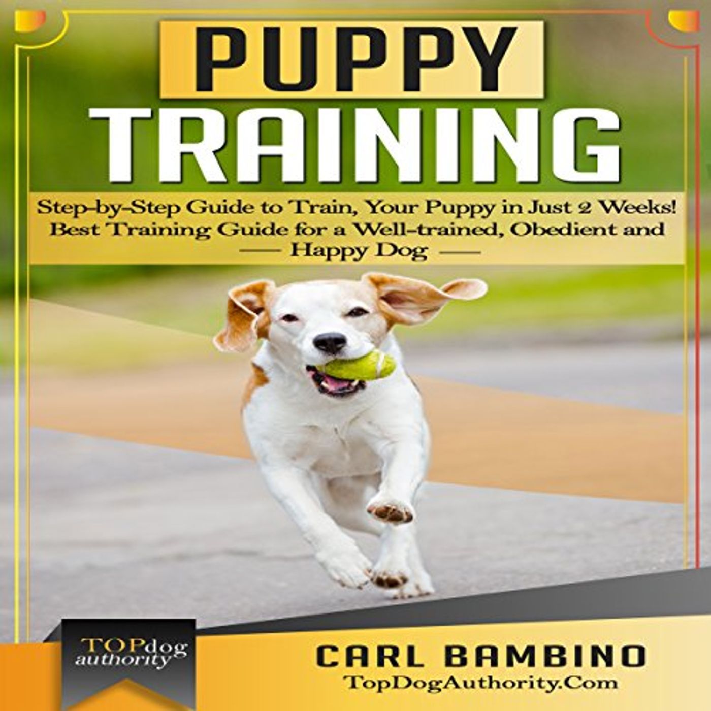 Listen Legally to Best Full Audiobooks in Self Development, How-To