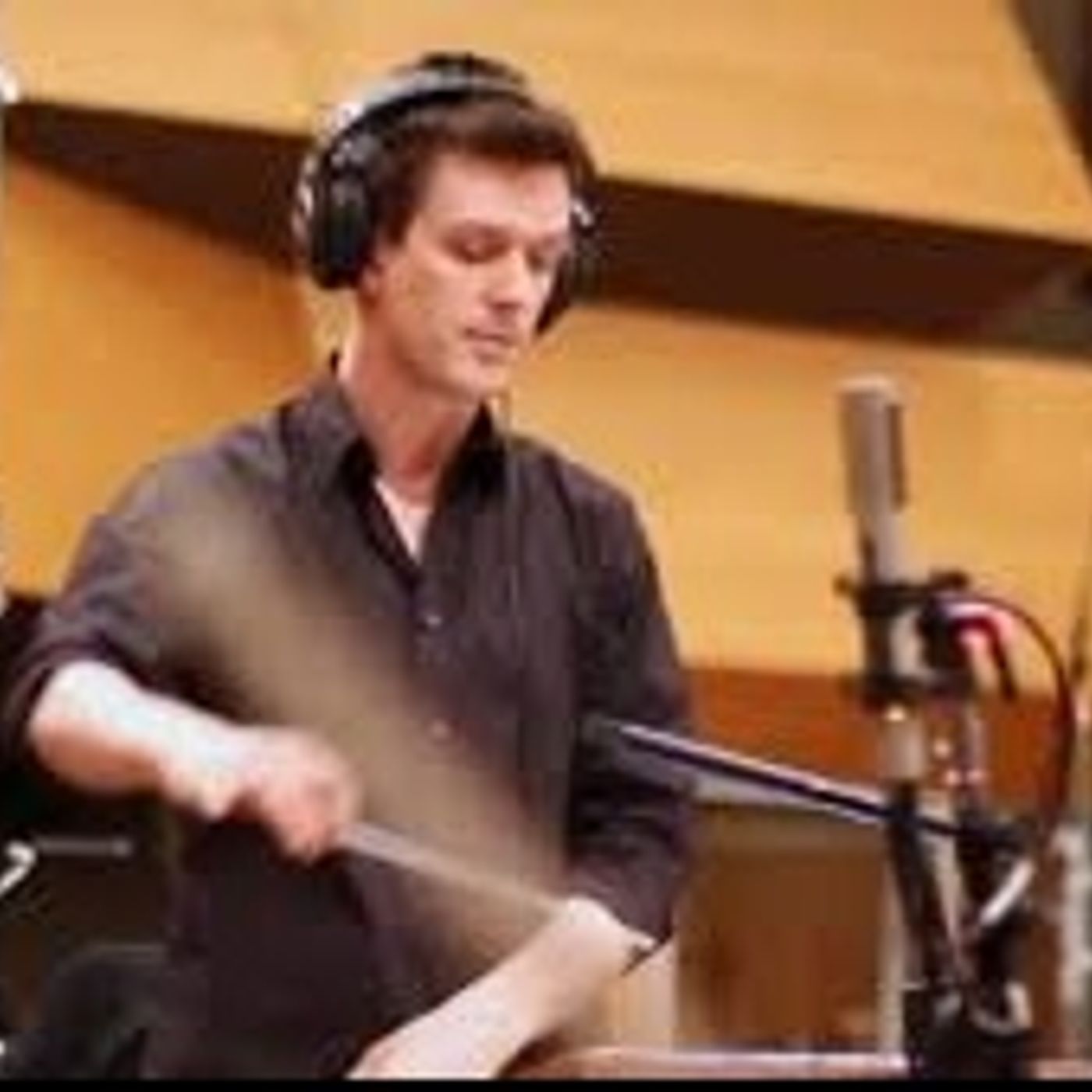 COMPOSER - FIL EISLER AKA IZLER