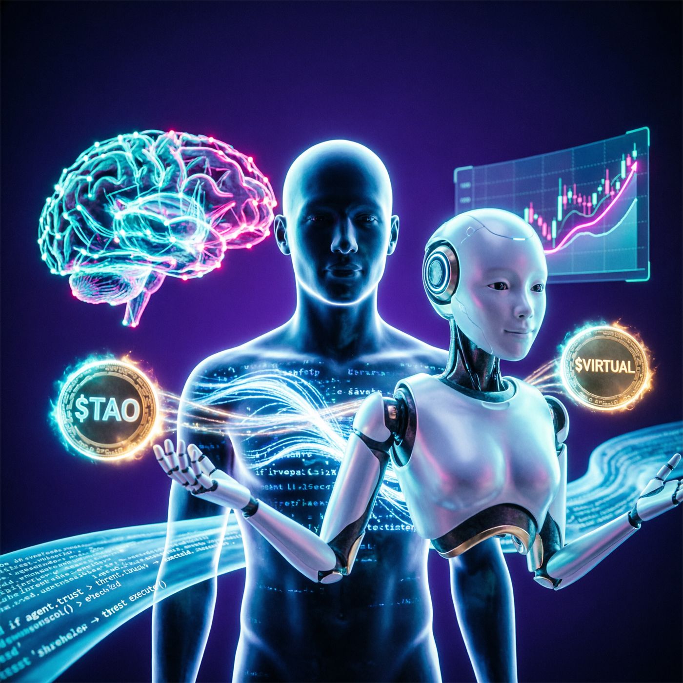 #118 - The Paradox of Autonomous AI Why Smarter Agents Need Persistent Memory to Avoid Economic Meltdown