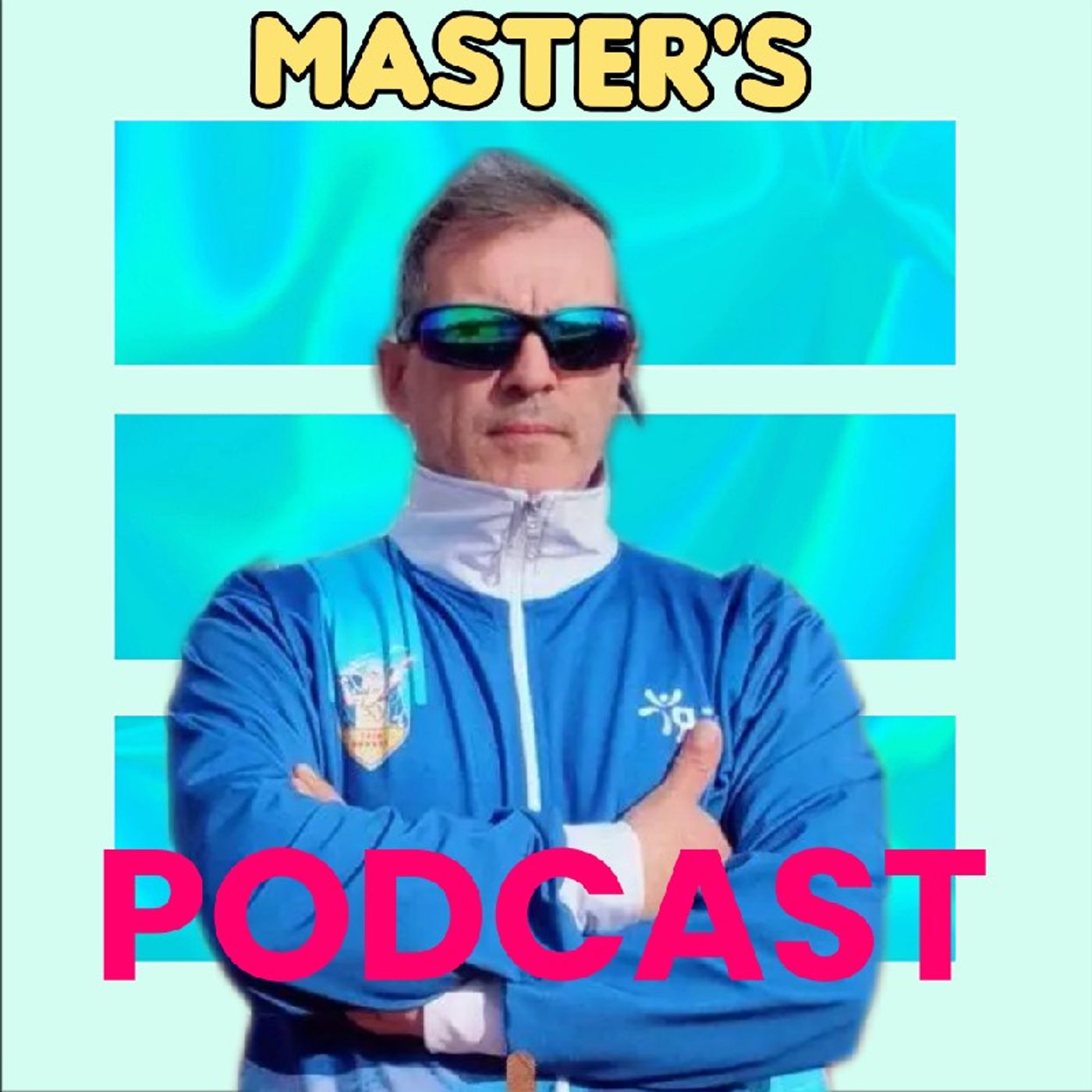 Episode 9ης Γενική συνέλευση ΟΕΒΑΣ 2025 episode artwork