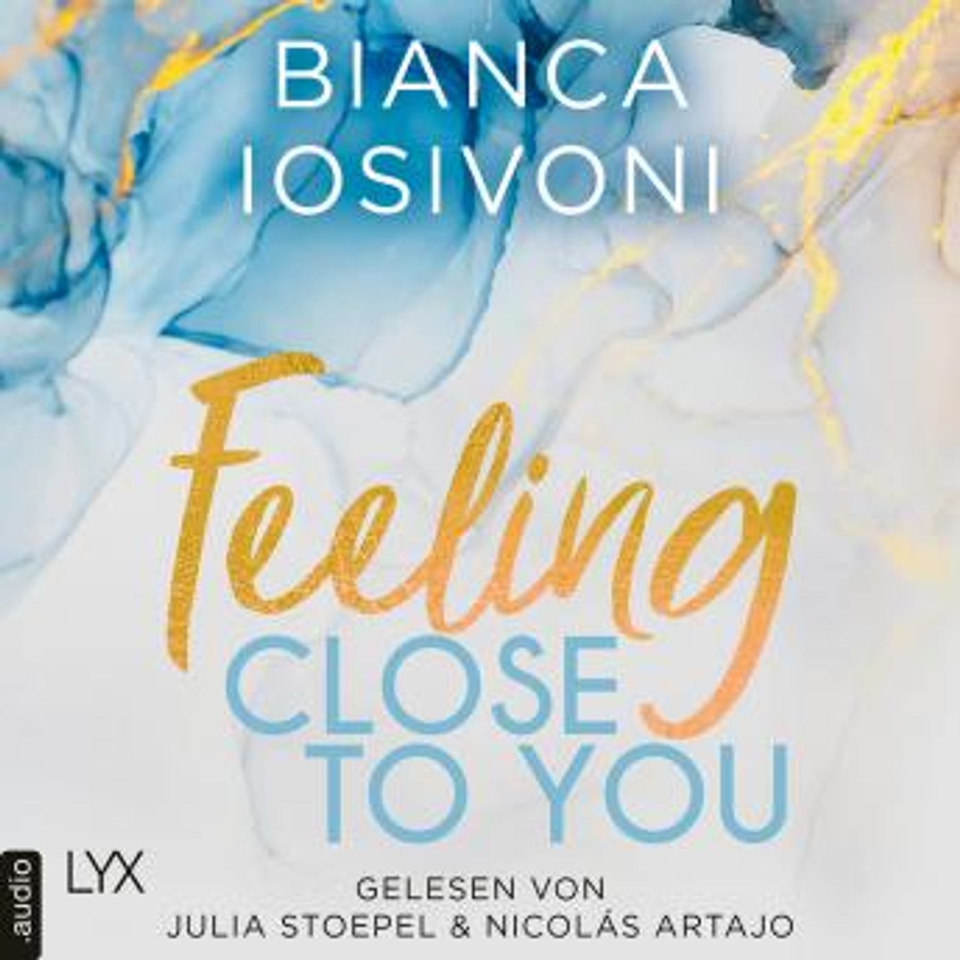 Listen to Latest Full Audiobooks in Romance, Modern
