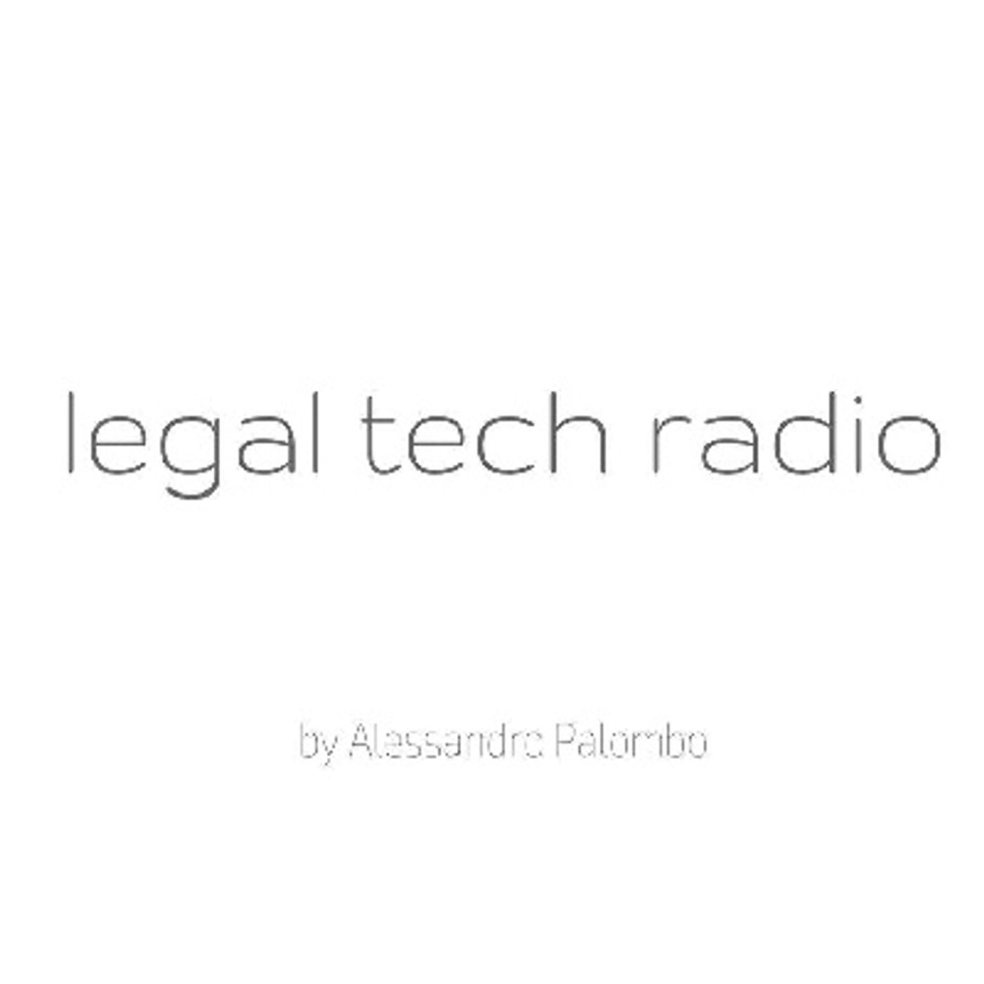 Canale Legal Tech