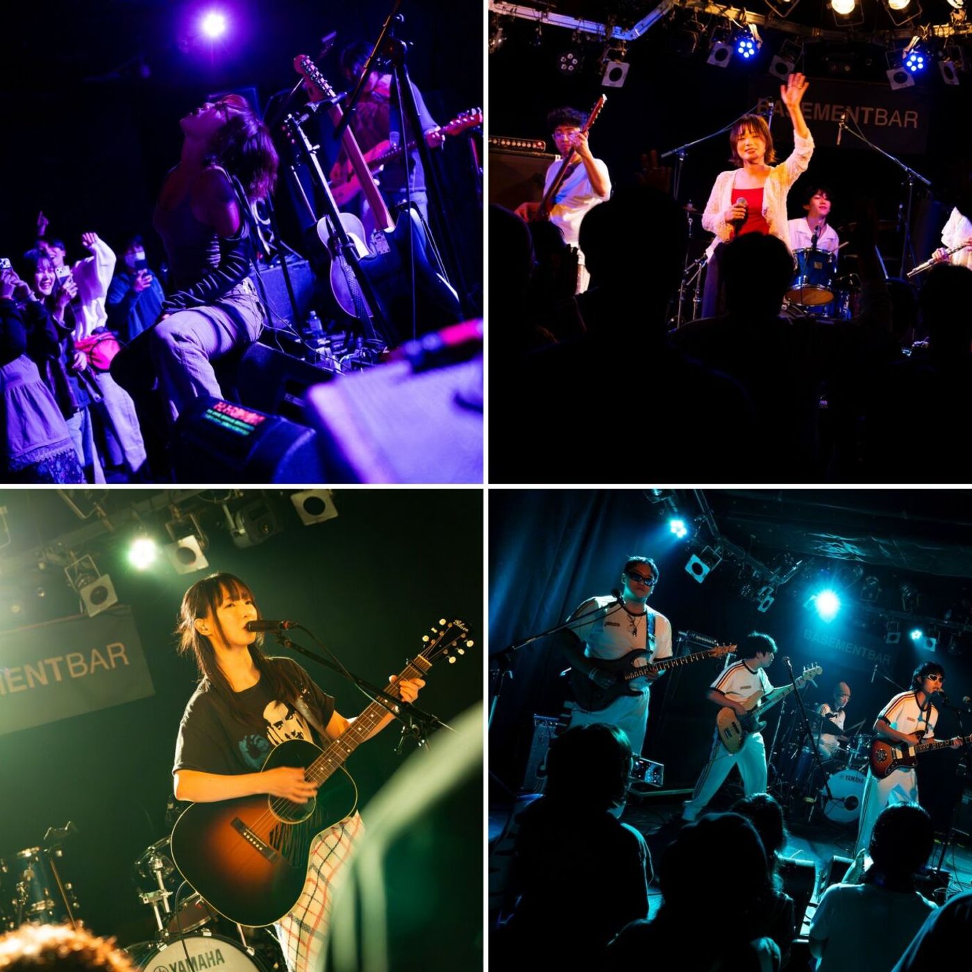 【REPORT】Korea Spotlight Tokyo Showcase 2026
