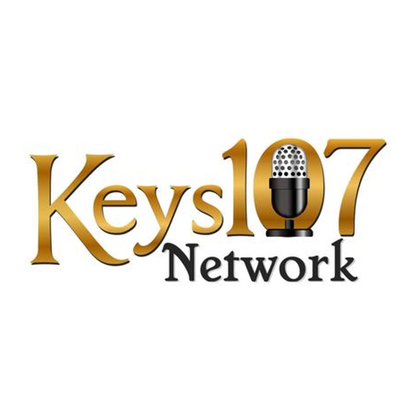The Keys 107 Network