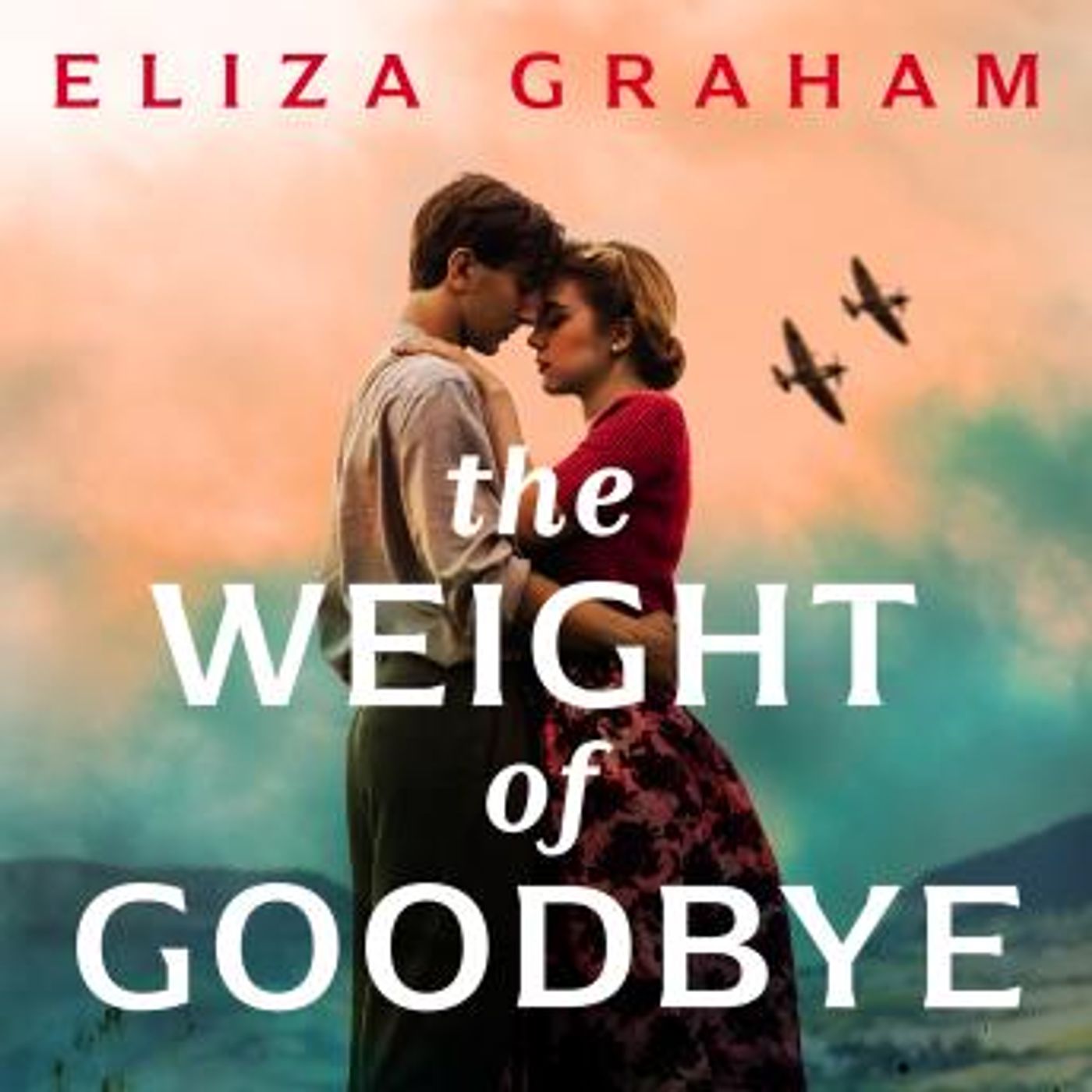 Access Essential Full Audiobooks in Fiction, Drama