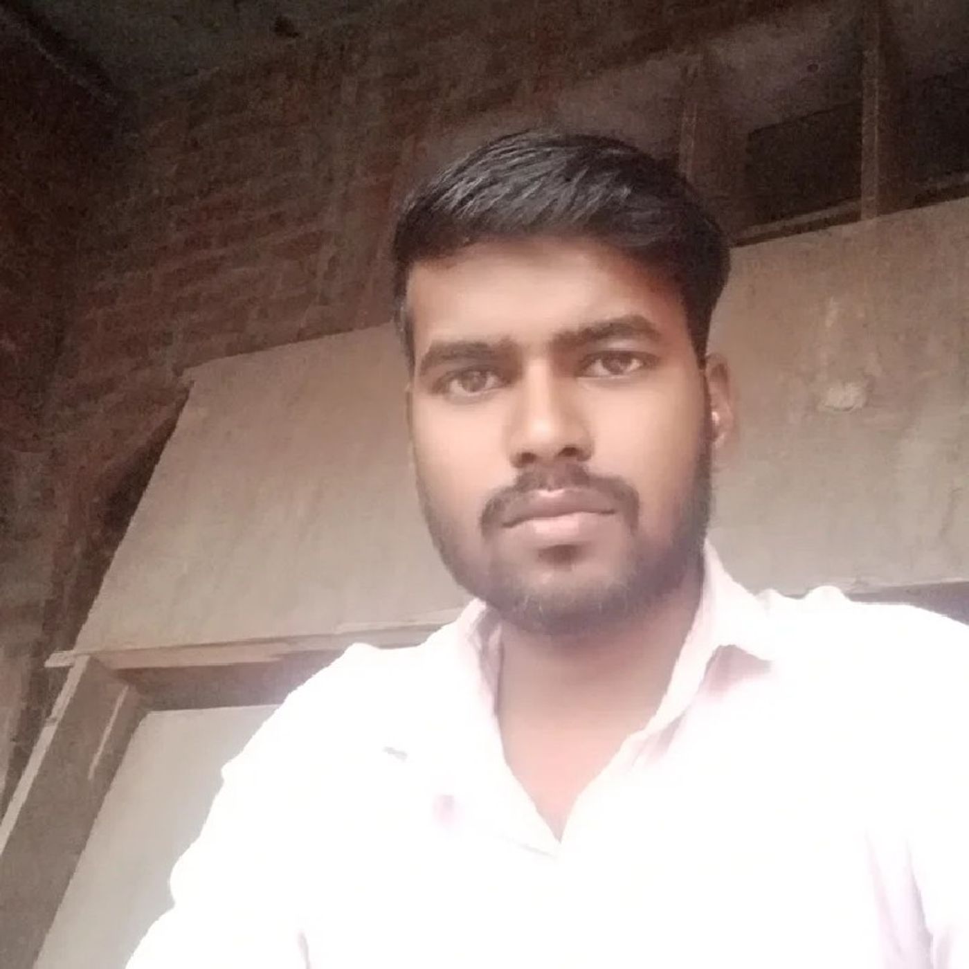 Sanjit kumar\'s podcast