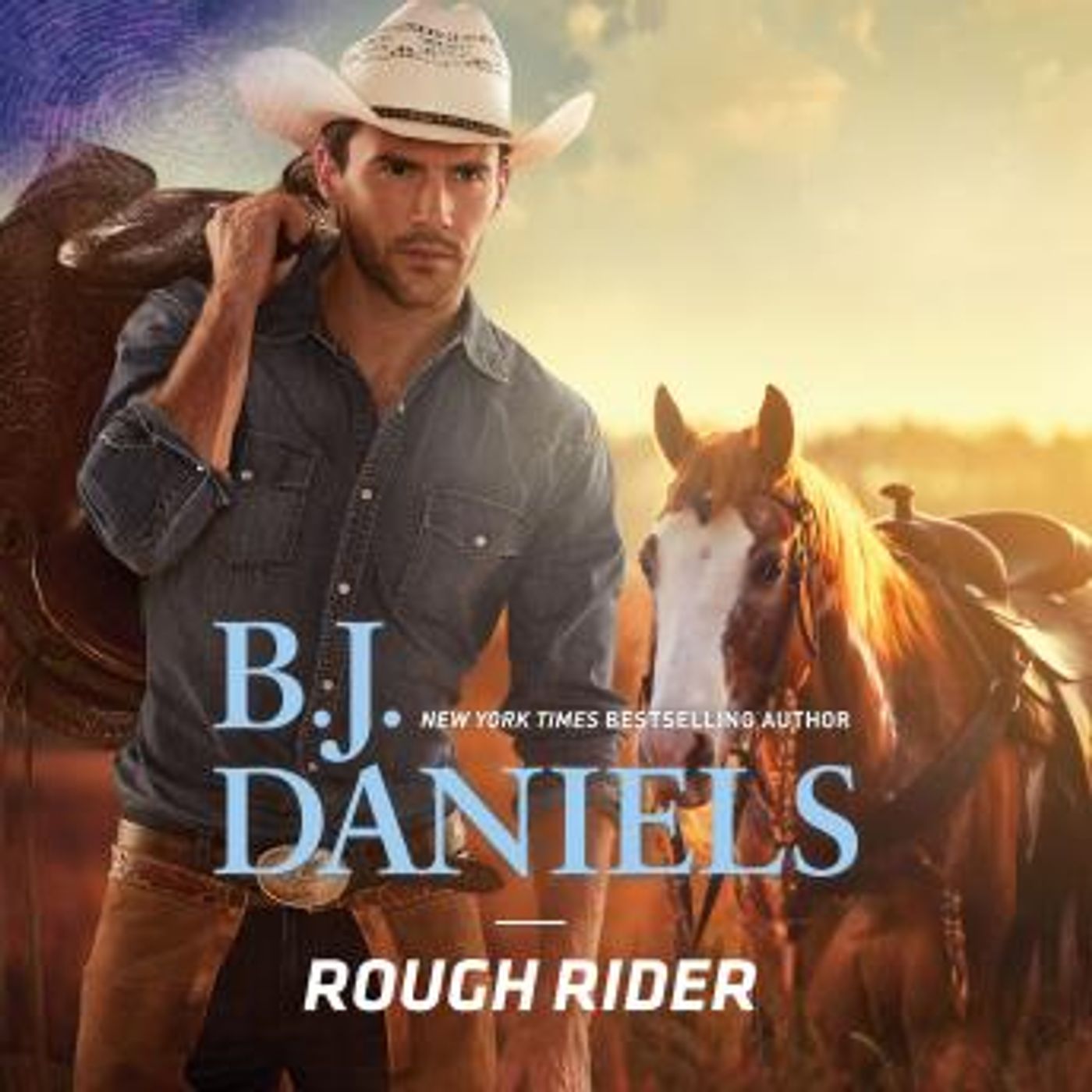 Grab the Essential Full Audiobooks in Fiction, Westerns & War