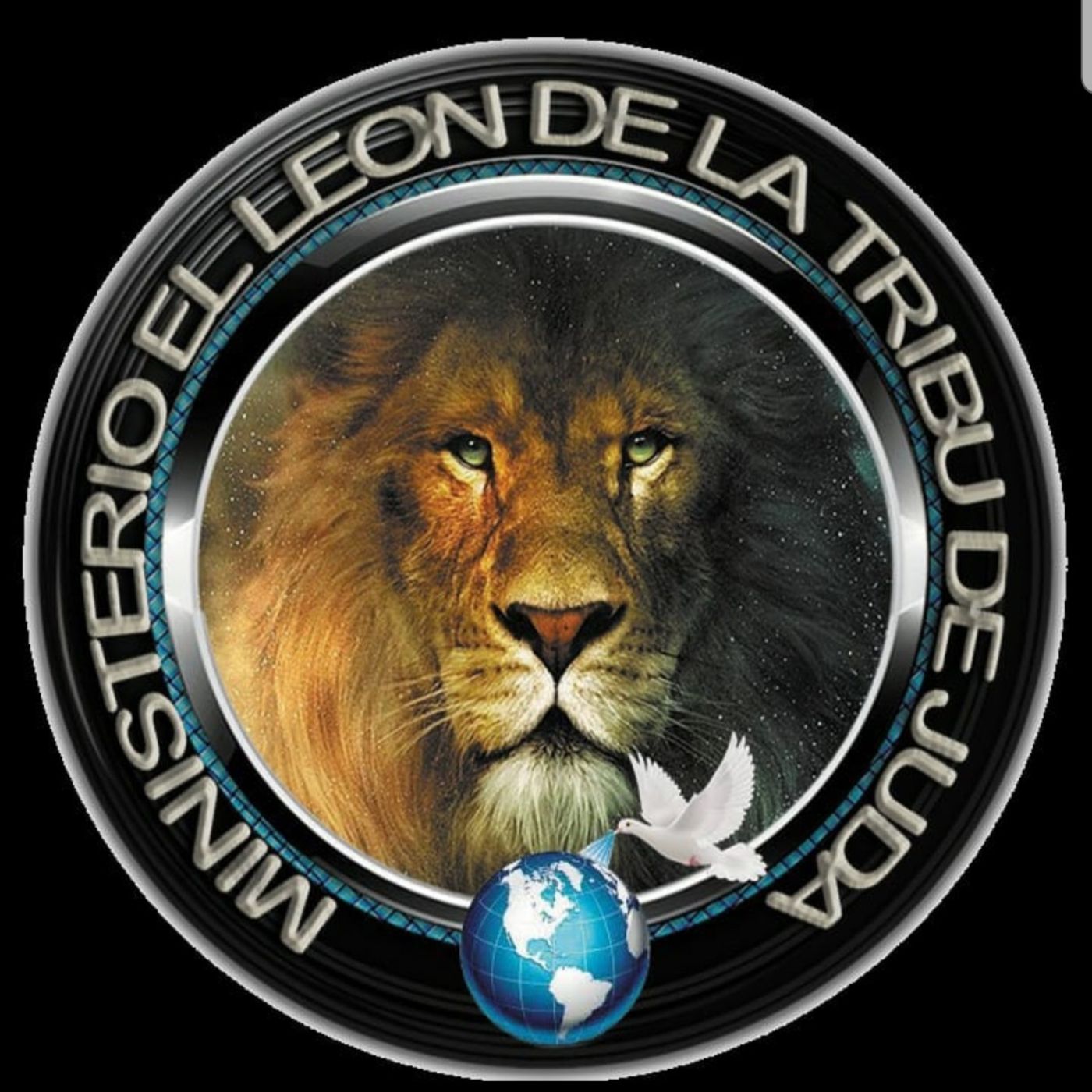 Asociación De Evangelismo