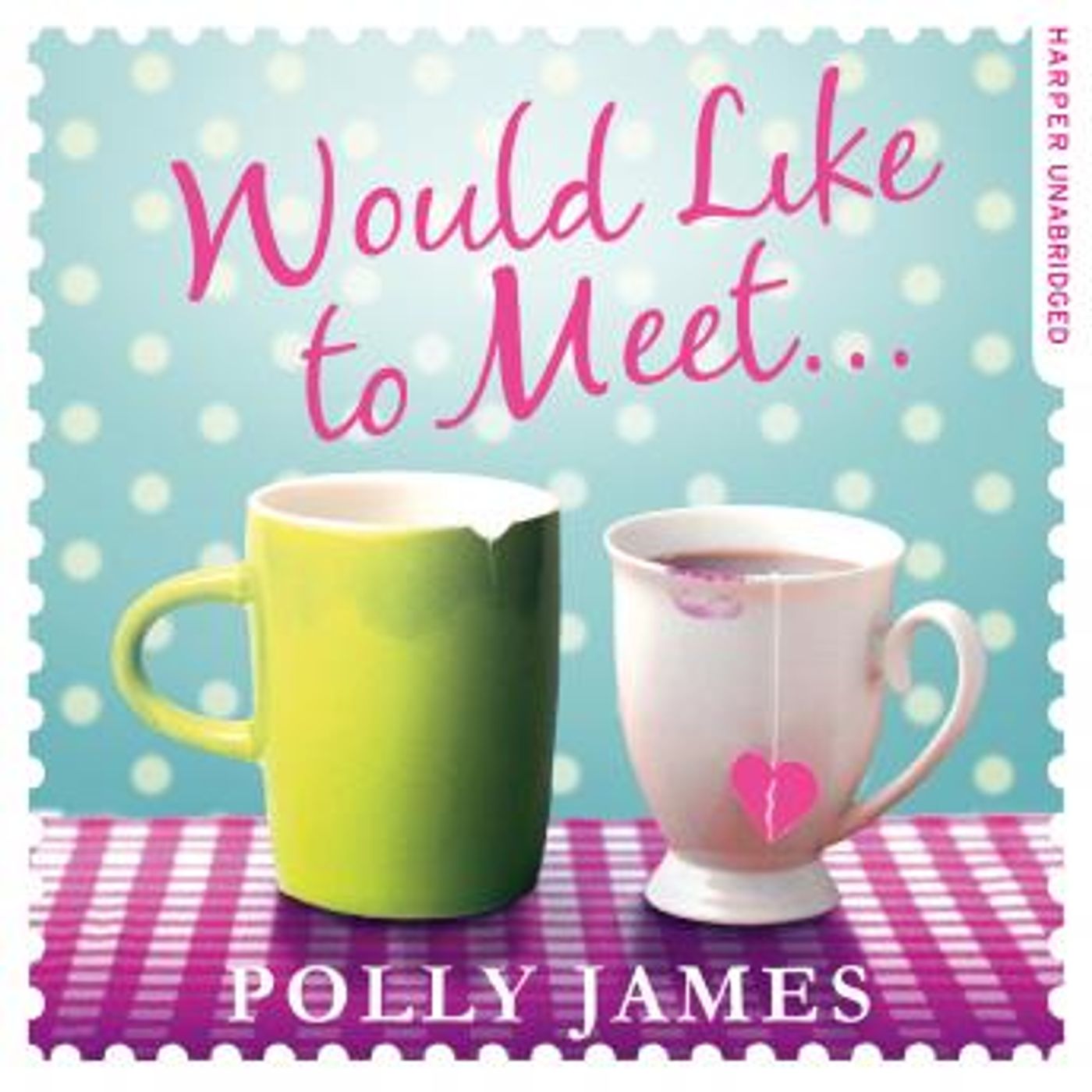 Get Top Full Audiobooks in Romance, Rom-Com