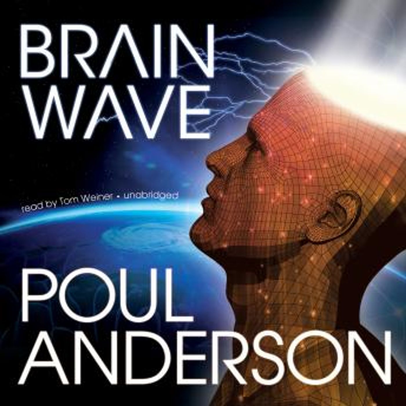 Discover the Best Audio Stories in Science Fiction & Fantasy, Science Fiction