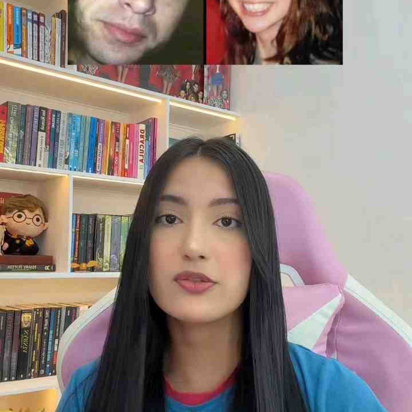 Caso Gabriela Muratt e Marcos Maronez. _truecrime _casoscriminais _casosreais _crimes _crimesreais