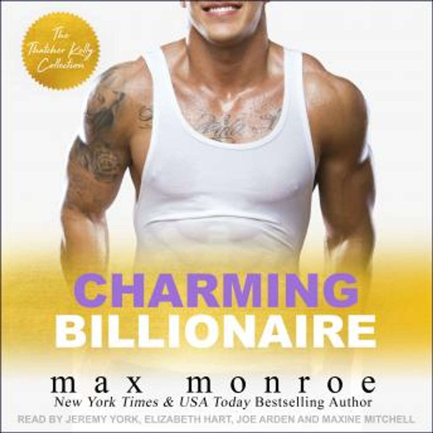 Discover the Best Audio Stories in Romance, Rom-Com
