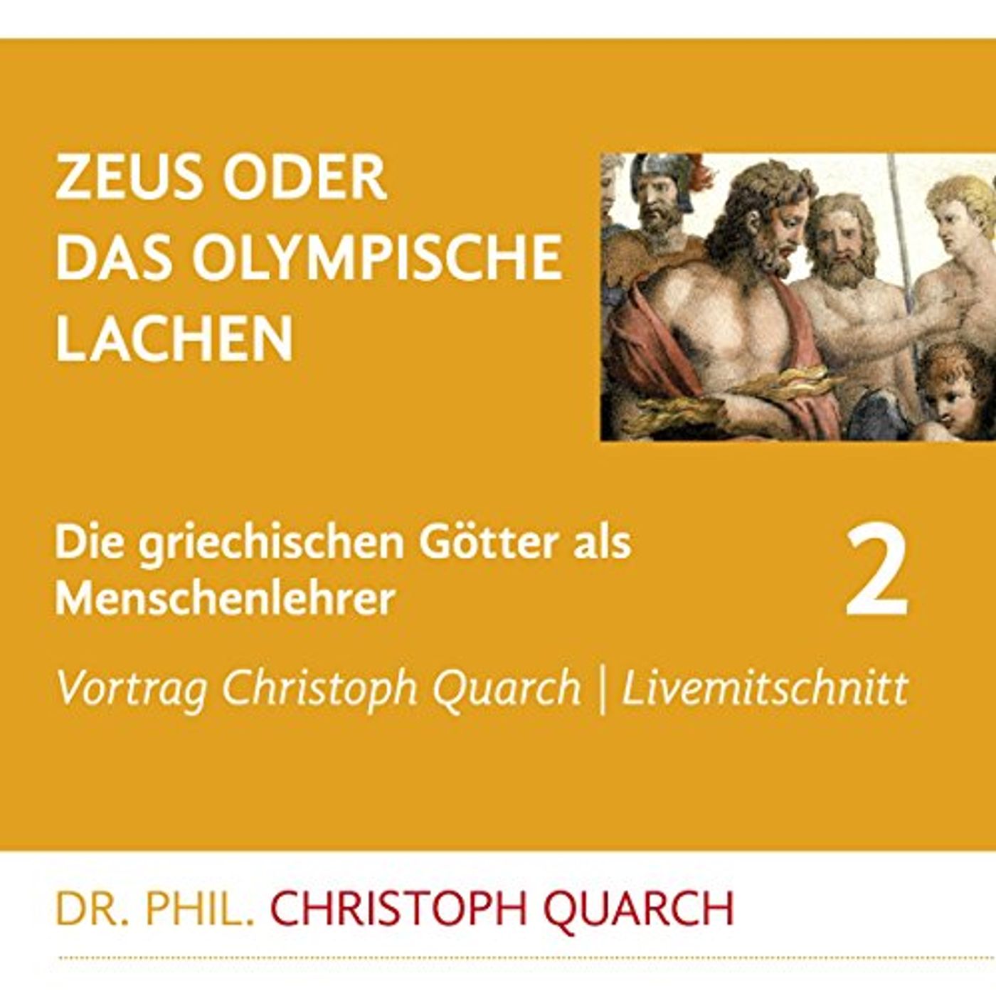 Discover the Libray of Best Audiobooks in Nonfiction, Philosophy