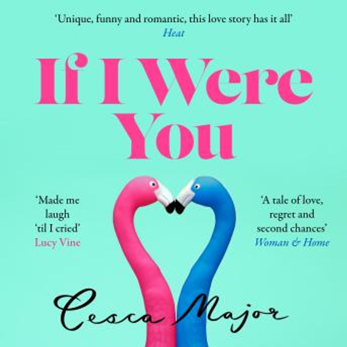 Listen to New Full Audiobooks in Romance, Rom-Com