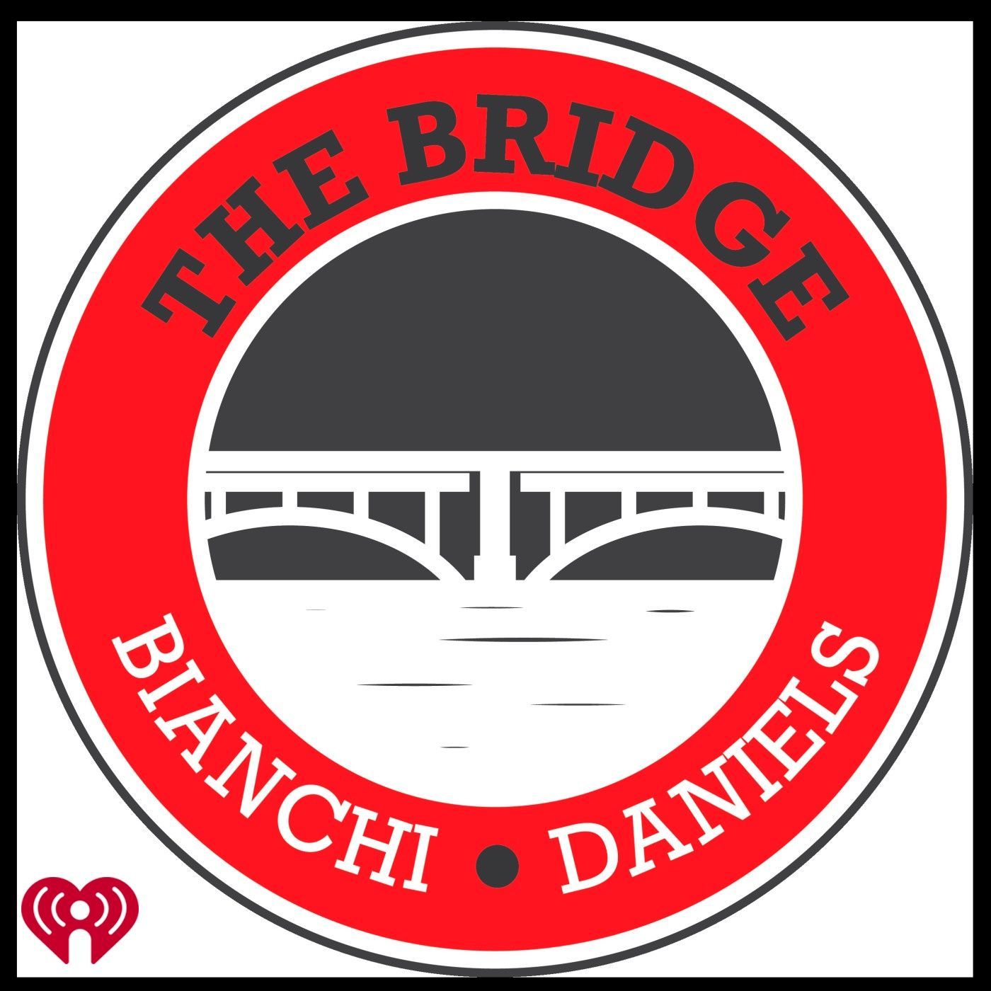 The Bridge