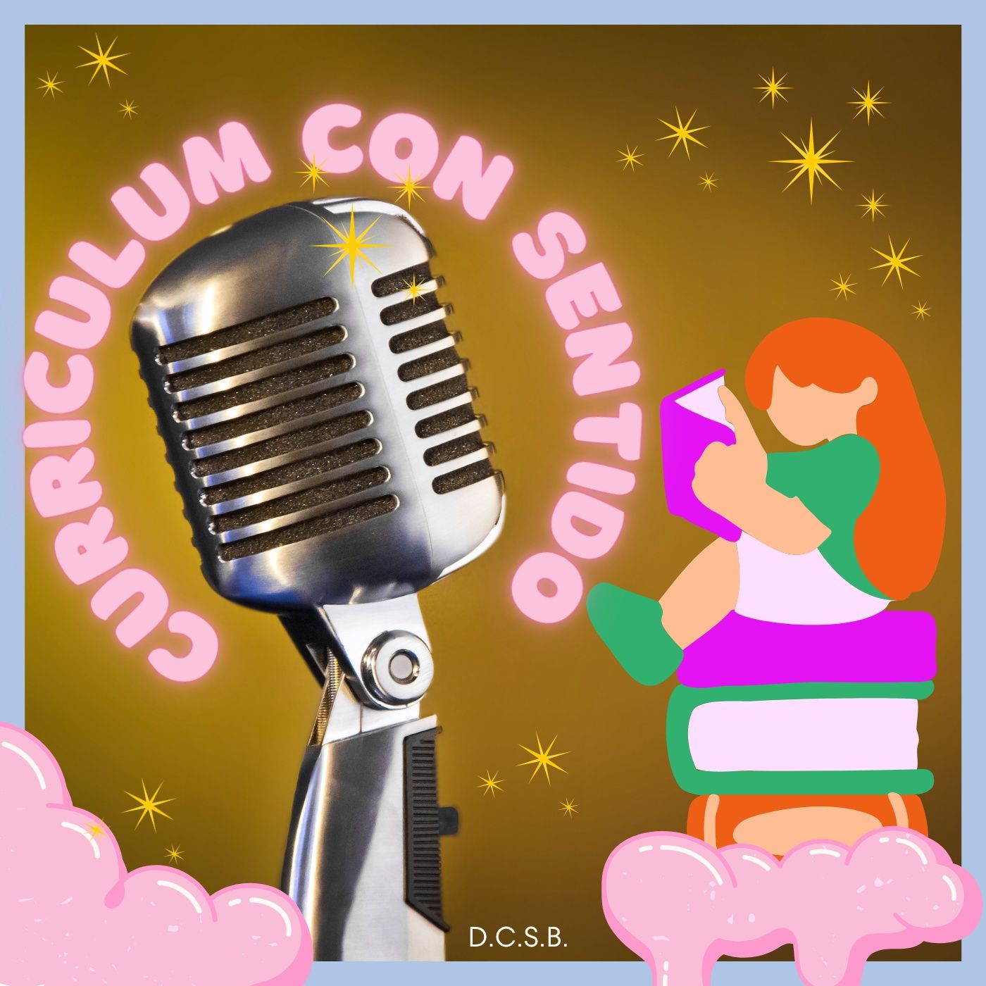 Curriculum con sentido