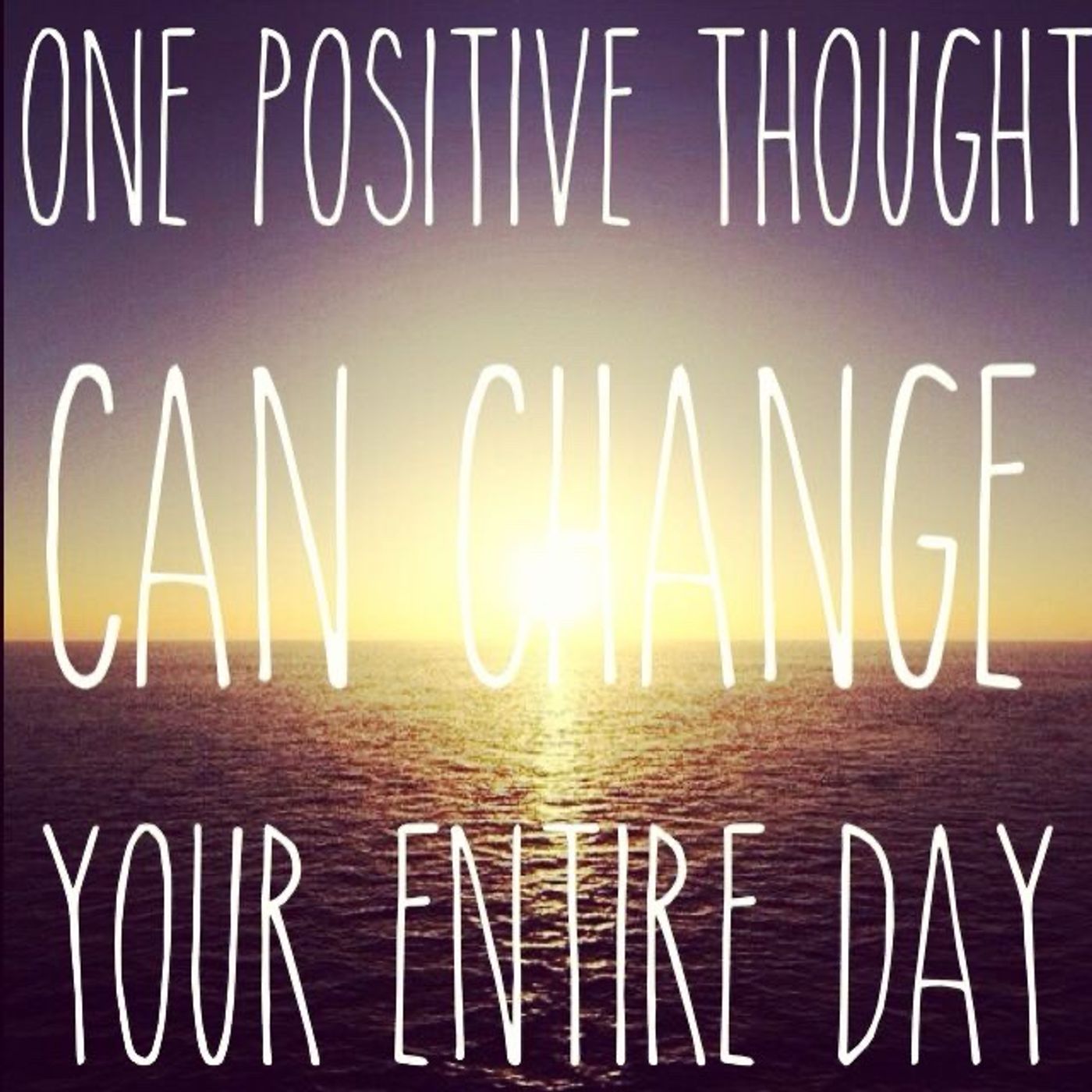 Episode 7 - Ra Rants Now!!!!!!'s show (The Power of Positive Thinking) episode artwork