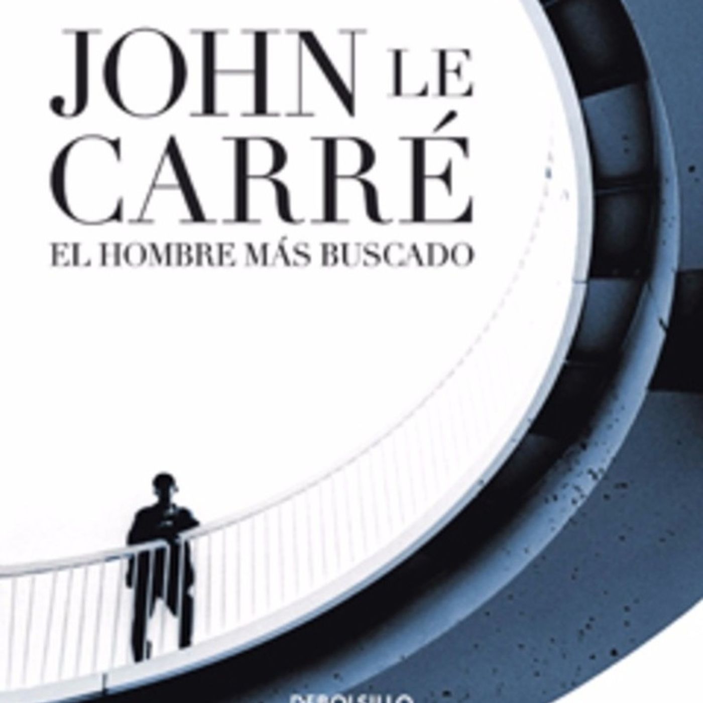 Lecturas Amazónicas