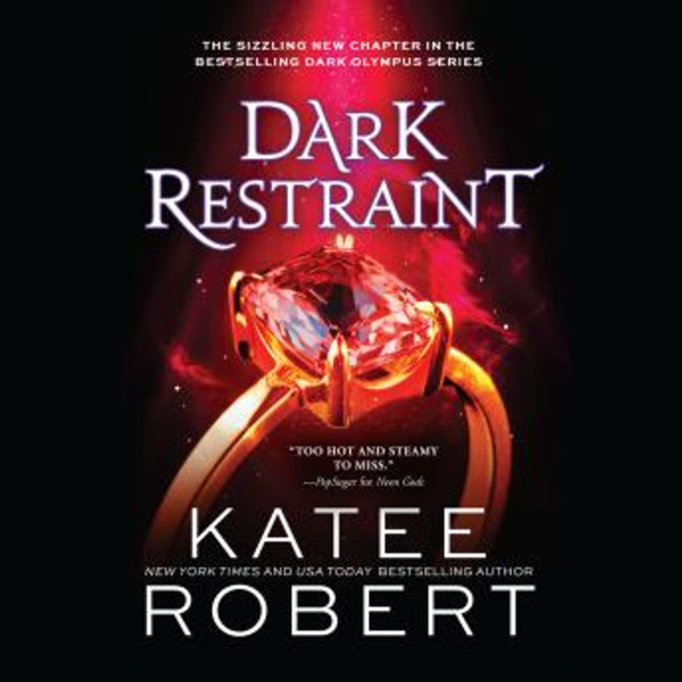 Stream Popular Full Audiobooks in Romance, Romantasy