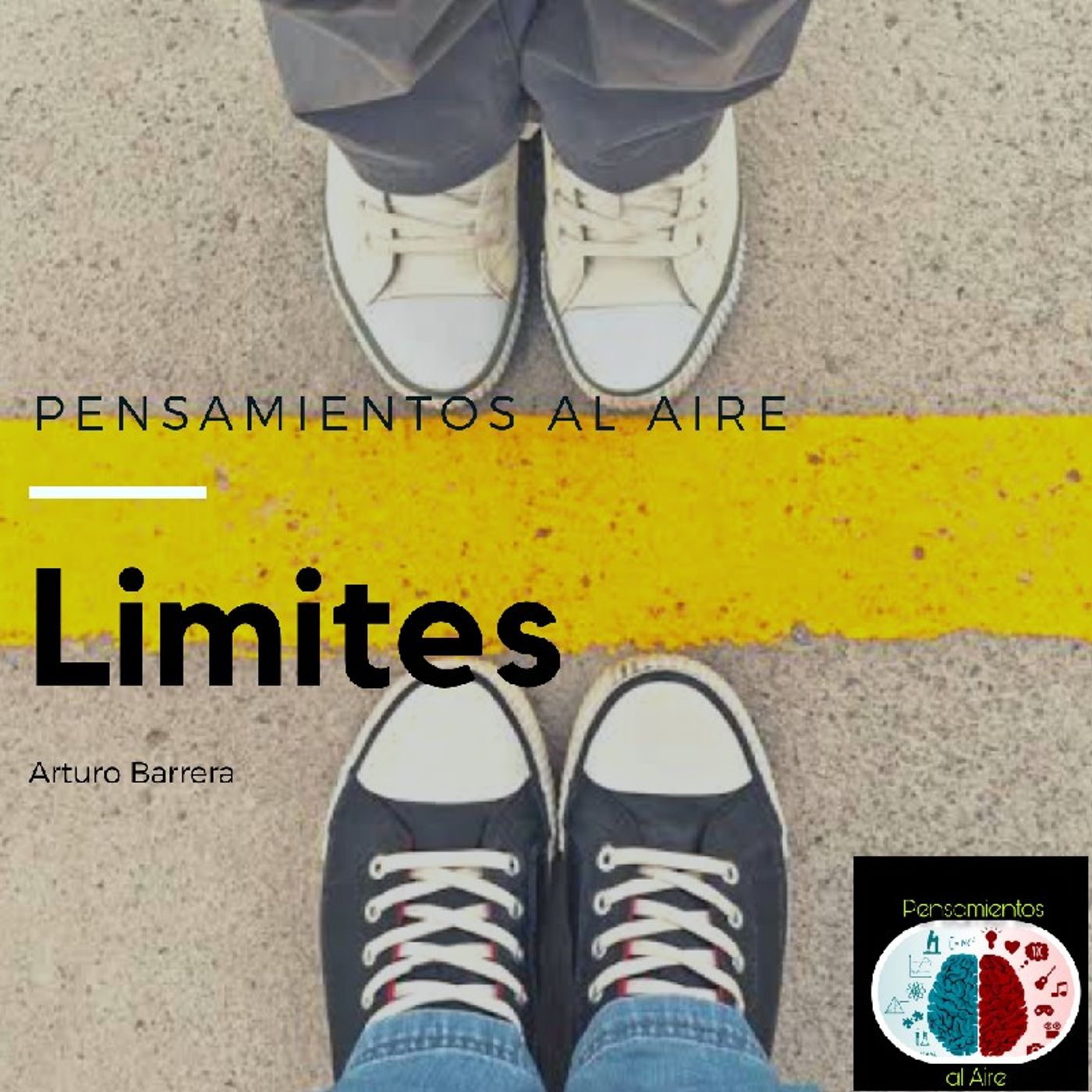 Pensamientos Al Aire
