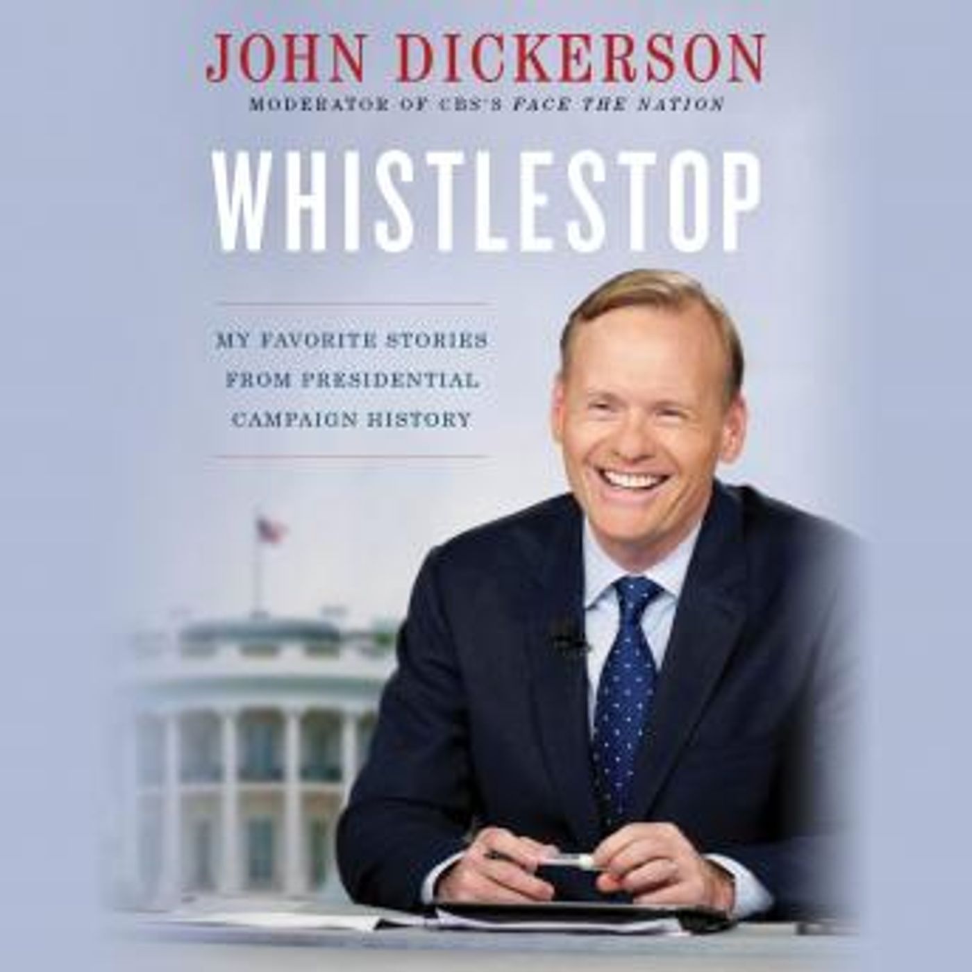 Access Top-Rated Free Audiobooks in Non-Fiction, Current Affairs, Law, & Politics