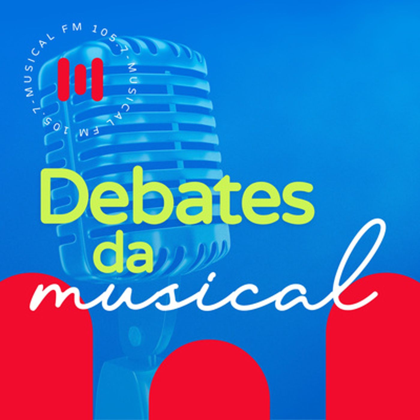 Diálogo Teológico