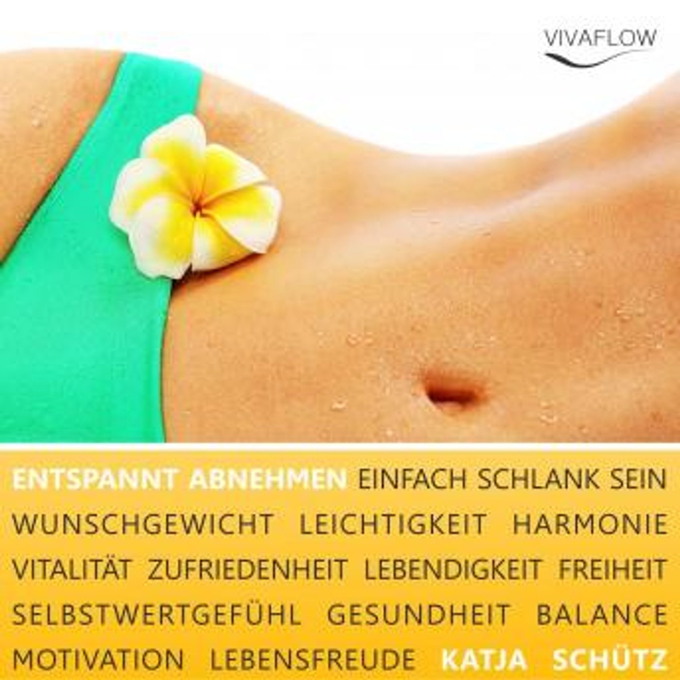 Download New Full Audiobooks in Health & Wellness, Fitness, Diet & Nutrition