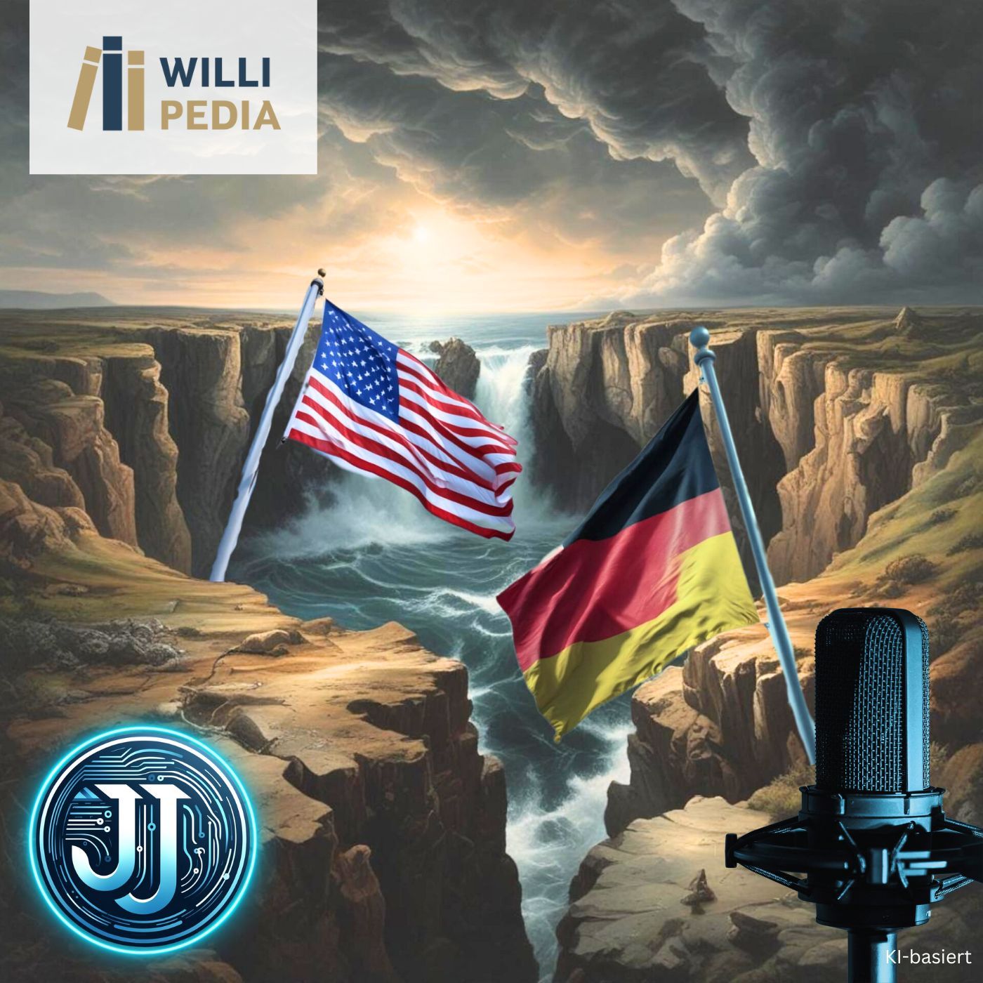 Willipedia - Steuern und Recht in Spanien