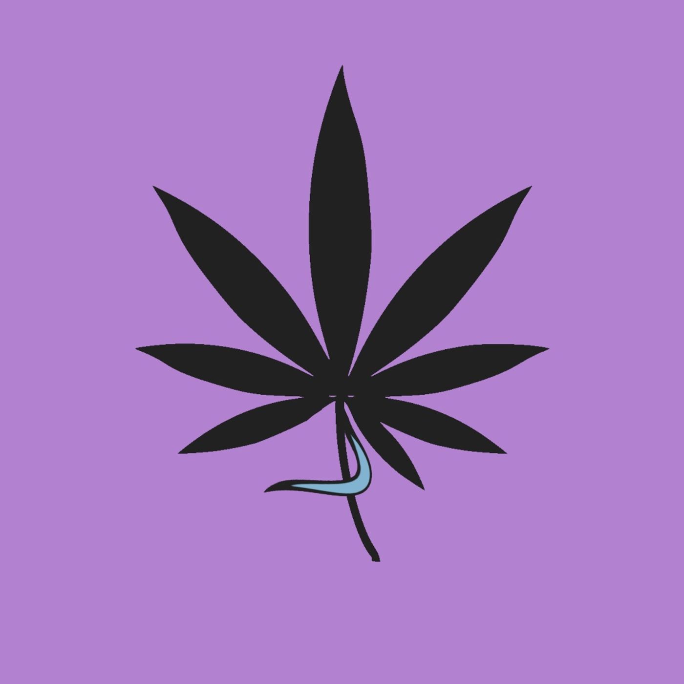 [SPECIALE 420] Coltivare l'erba in casa (ft. Un Botanico) episode artwork